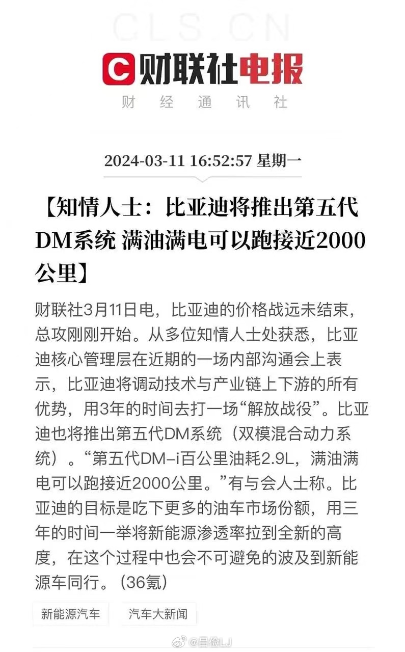 Didi55最新動(dòng)態(tài)，特點(diǎn)、優(yōu)勢(shì)與未來(lái)發(fā)展探討