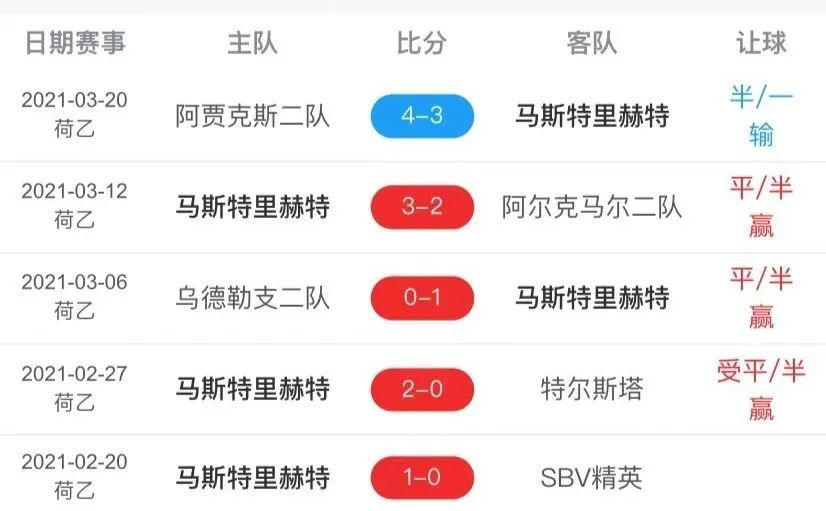 廣場燈具 第96頁