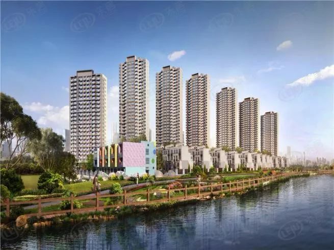 從化最新樓價(jià)概覽，市場走勢、熱門區(qū)域及購房指南