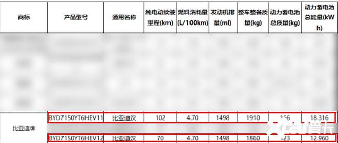 2025最新凹凸地址探索，引領虛擬空間的未來新坐標