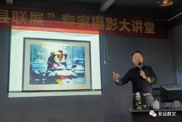 安遠(yuǎn)最新新聞，多維度視角下的觀點(diǎn)闡述