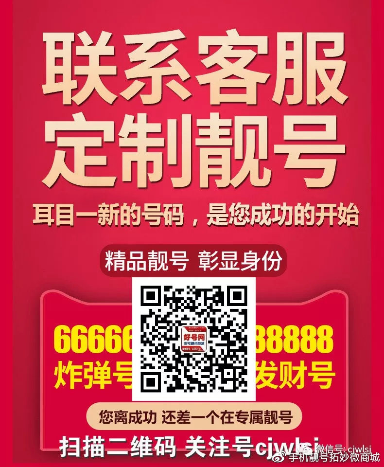 小巷深處的獨特風味，98ABCD最新特色小店探索指南
