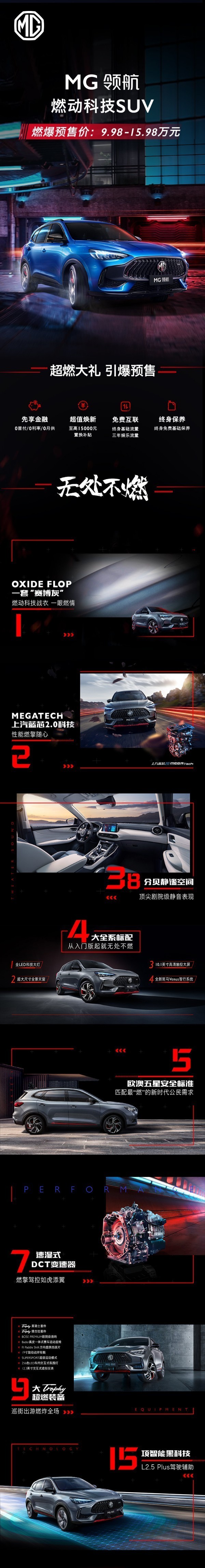 名爵汽車最新風(fēng)采，時(shí)代浪潮中的璀璨明珠