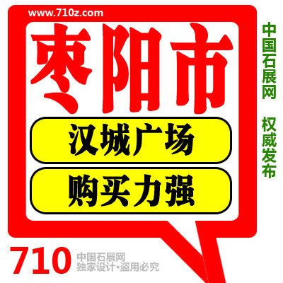 棗陽最新門面出售，背景、影響及出售詳情