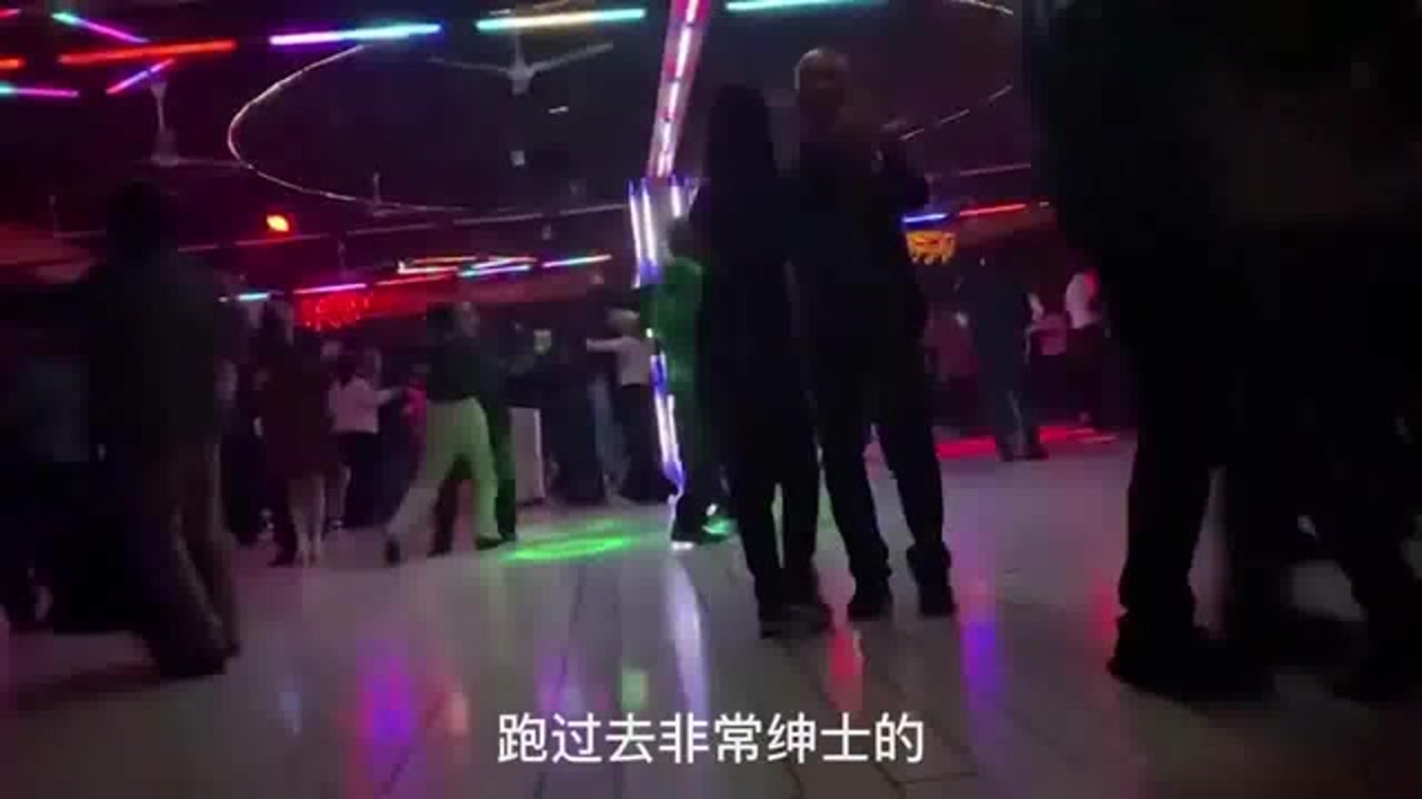 瀘州砂舞，最新舞蹈魅力展現(xiàn)，領略不一樣的舞蹈風情！