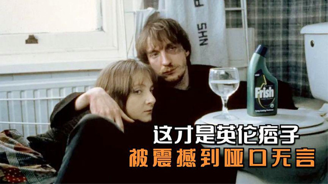 最新成人倫理揭秘，小巷深處的獨特邂逅探索