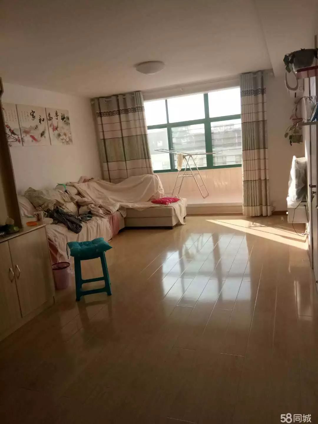 廣場燈具 第95頁