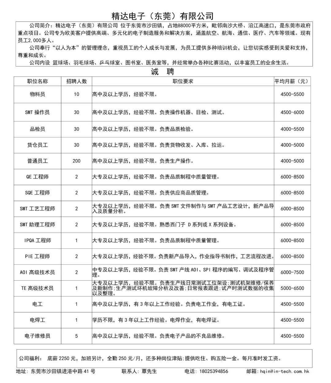 沙田最新招聘，啟程探索自然美景之旅，尋找內(nèi)心平和寧靜的旅行招募啟事