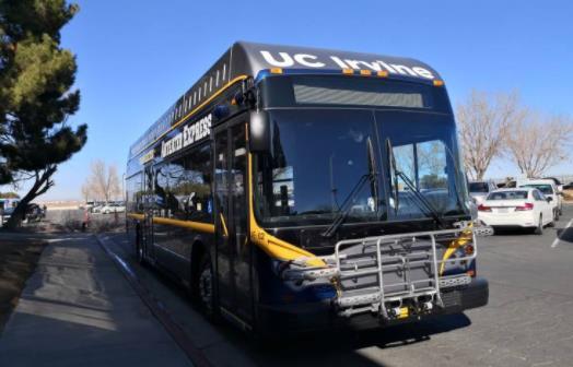 bus222最新引領(lǐng)城市出行新風(fēng)，打造未來公共交通新標(biāo)桿！