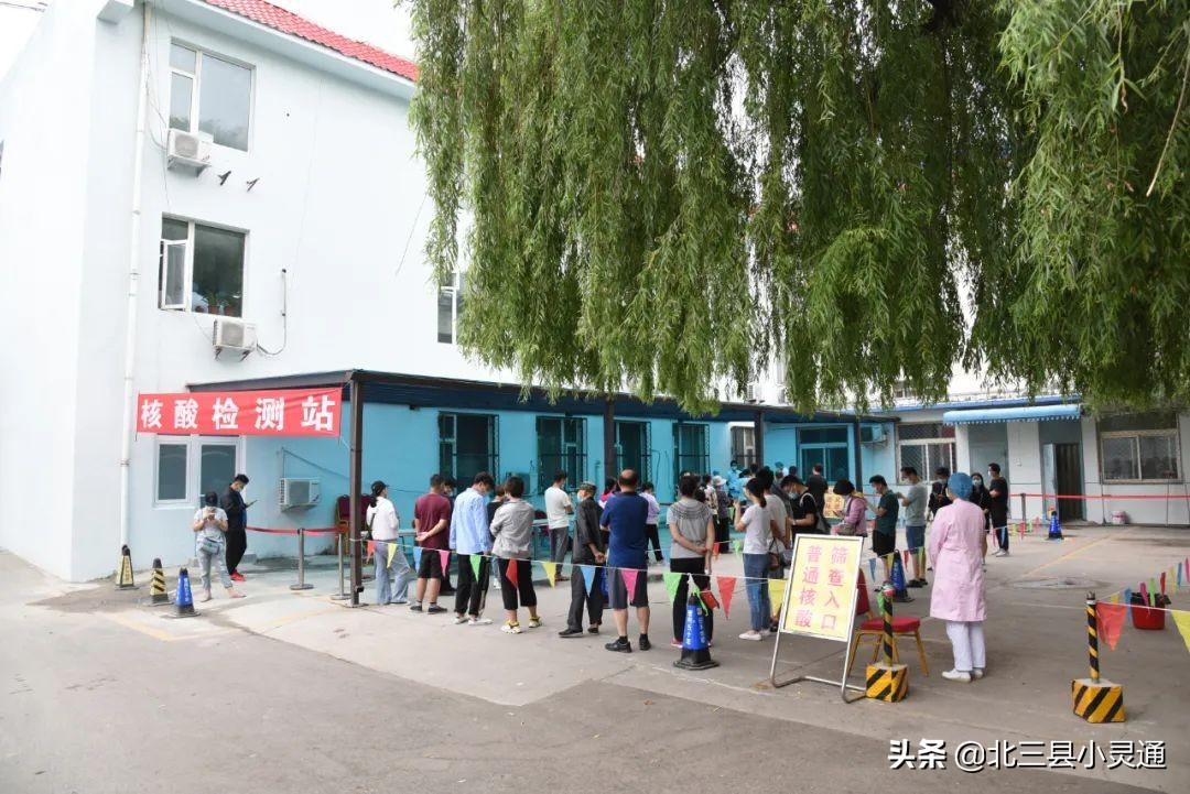 香河最新天氣，氣象變化對(duì)日常生活的影響分析