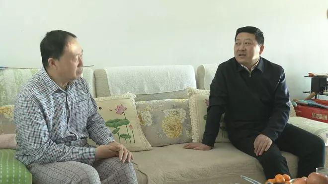 時政新聞速遞，最新動態(tài)大揭秘，新鮮資訊不容錯過！