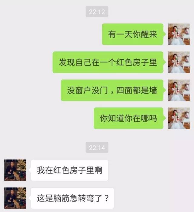 最新聊天套路揭秘，溫馨家庭日常對話攻略