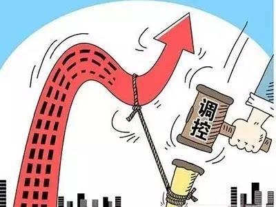 南寧最新樓市概覽，樓市概況及發(fā)展趨勢(shì)分析