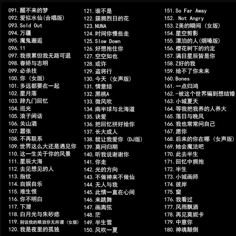 音樂的時(shí)代浪潮，最新歌曲在線暢享
