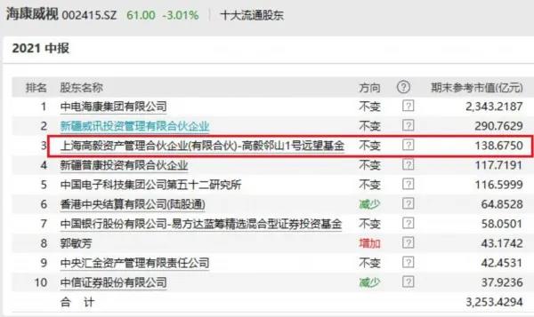 廣場(chǎng)燈具 第94頁(yè)