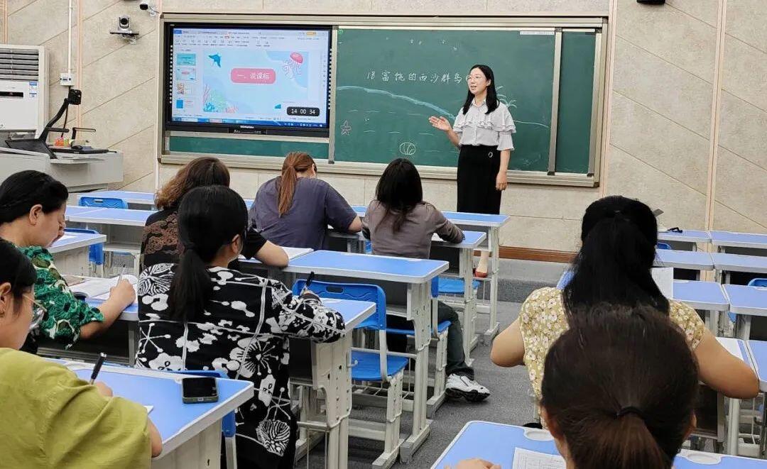 蔡家最新動態(tài)揭秘，小巷中的特色小店獨特魅力與隱藏寶藏