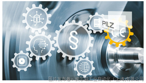解鎖潛能，邁向智造新紀元，最新機械指令詳解