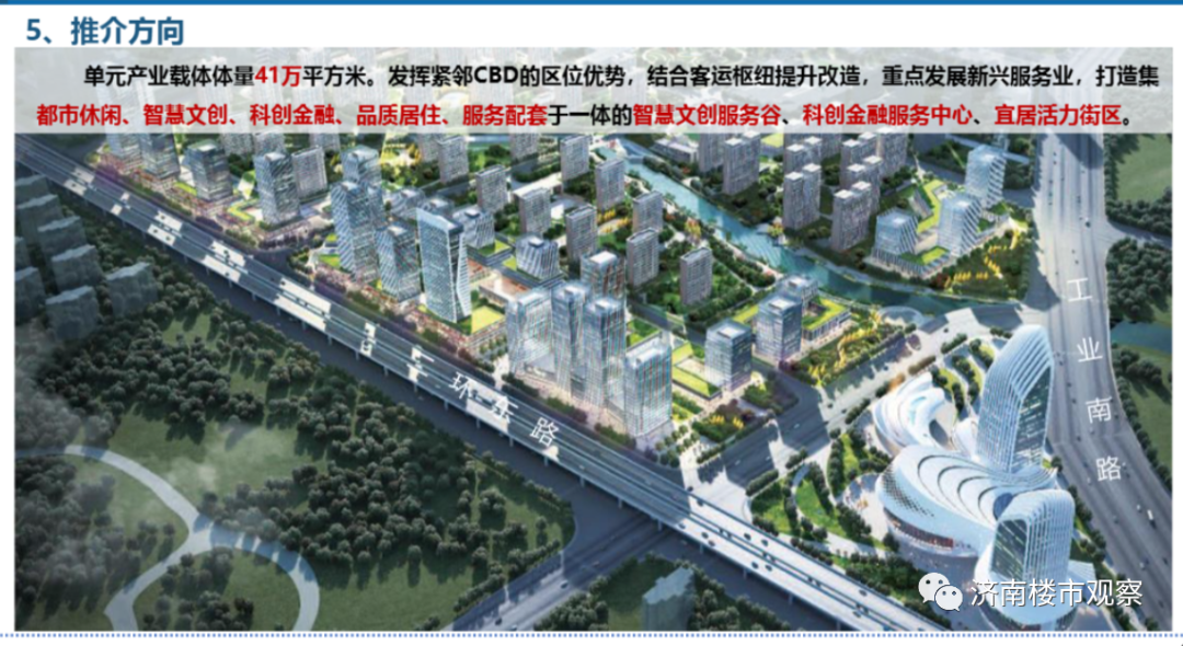 槐蔭區(qū)改造規(guī)劃詳解，從初學(xué)者到進(jìn)階用戶的指南與步驟指南