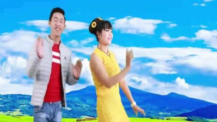納雍最新山歌，山水間的音樂魂舞動(dòng)