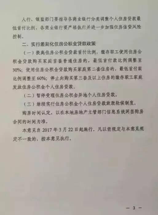 固安最新限購政策，科技驅(qū)動(dòng)重塑居住新篇章