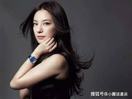 趙薇最新照片2025，展現(xiàn)變化、學(xué)習(xí)與自信的力量