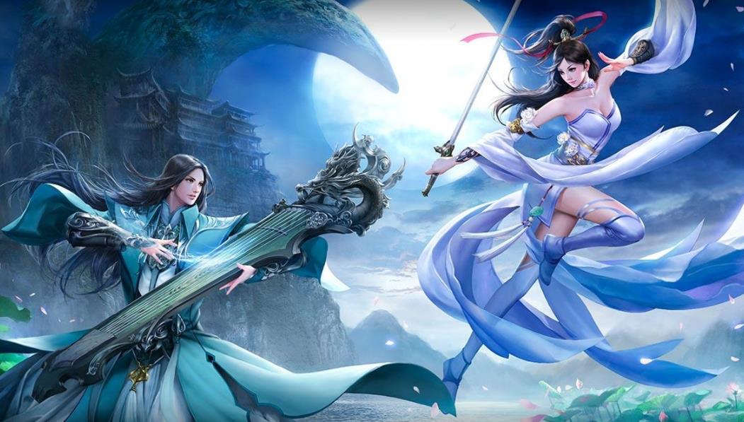 最新修仙游戲觀點(diǎn)論述，游戲內(nèi)容與玩家體驗(yàn)解析