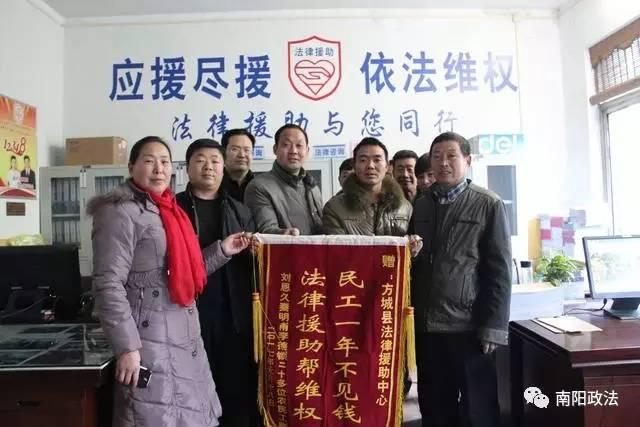 鎮(zhèn)平小巷深處的獨(dú)特風(fēng)味，一家隱藏的特色小店最新新聞報(bào)道