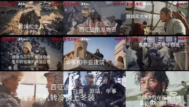 勵(lì)志之光，最新電影介紹與成長(zhǎng)之路的照亮者