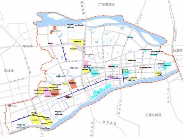 灤縣未來藍(lán)圖揭秘，科技重塑城市面貌的規(guī)劃與展望 2025年展望