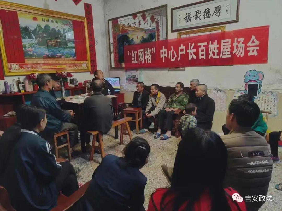 遂川最新招聘，變化帶來自信，學(xué)習(xí)鑄就未來職場(chǎng)之路