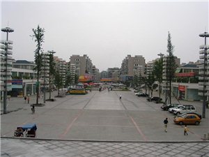 彭山貼吧最新動(dòng)態(tài)，科技新浪潮引領(lǐng)智能產(chǎn)品重磅登場(chǎng)！