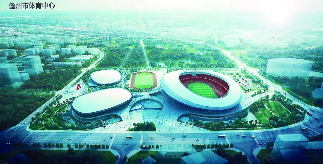 儋州最新小品2025，自然之旅的心靈覺醒之旅