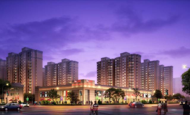 莆田樓市最新價格概覽，市場走勢分析與購房指南
