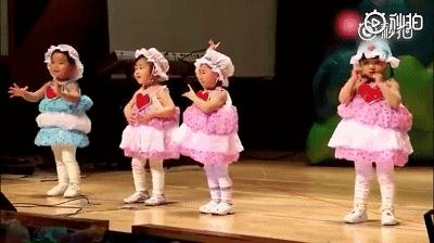 最新舞臺表演節(jié)目震撼登場，精彩演出令人陶醉！