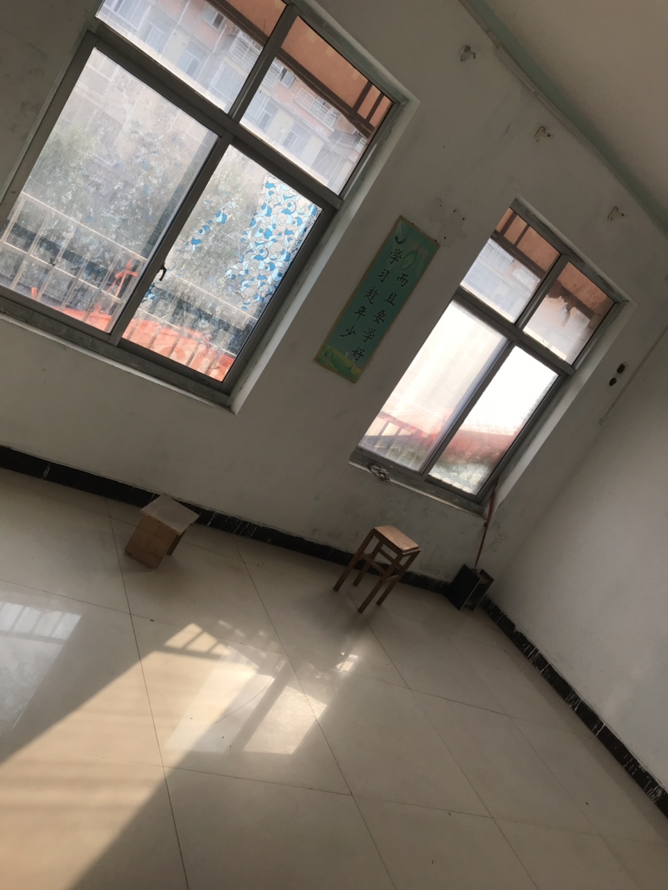滑縣新區(qū)最新地圖，自然美景探索之旅啟動(dòng)
