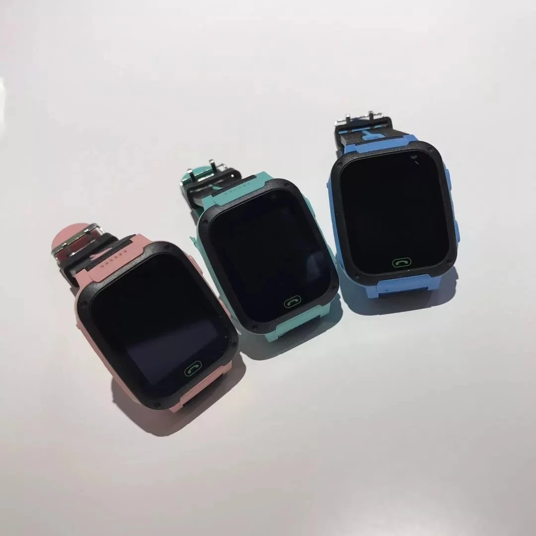 小天才最新代，鑄就新時(shí)代的智慧之光典范