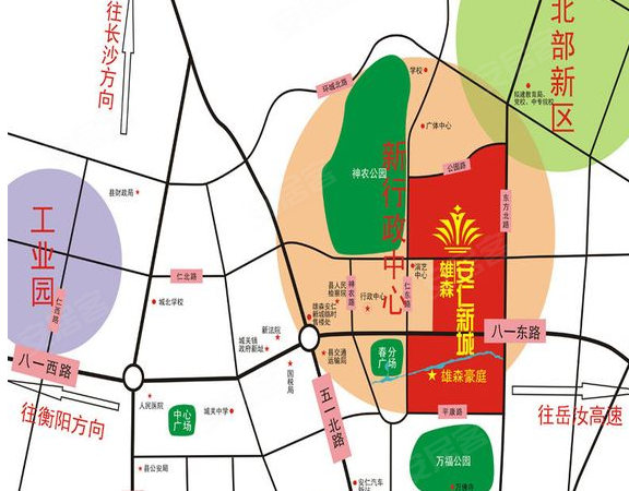 安仁雄森最新動(dòng)態(tài)揭秘，小巷中的隱藏寶藏！