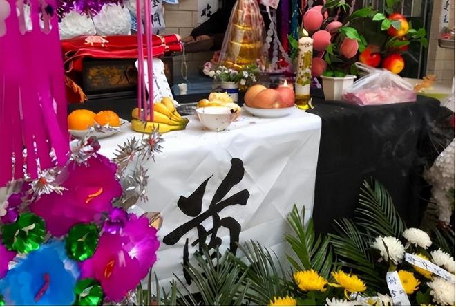 廣場燈具 第86頁