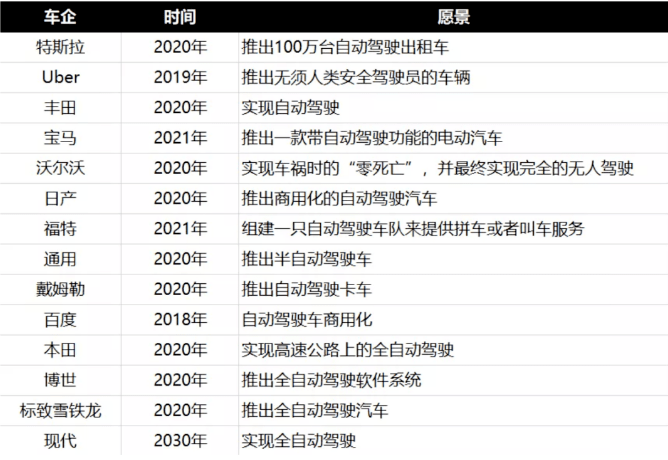最新啪啪網(wǎng)址使用指南，從初學(xué)者到進(jìn)階用戶的詳細(xì)步驟與技巧