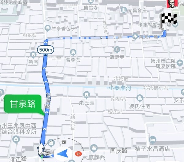 哈爾濱最新同志據(jù)點，自然美景探索之旅
