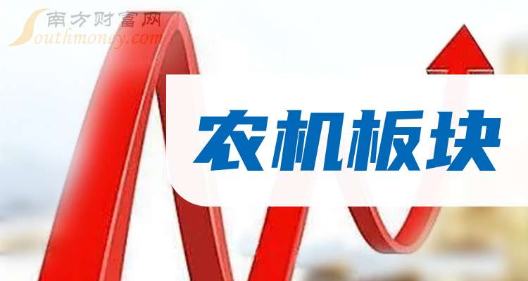 最新2025圖片預覽，時尚潮流的視覺盛宴