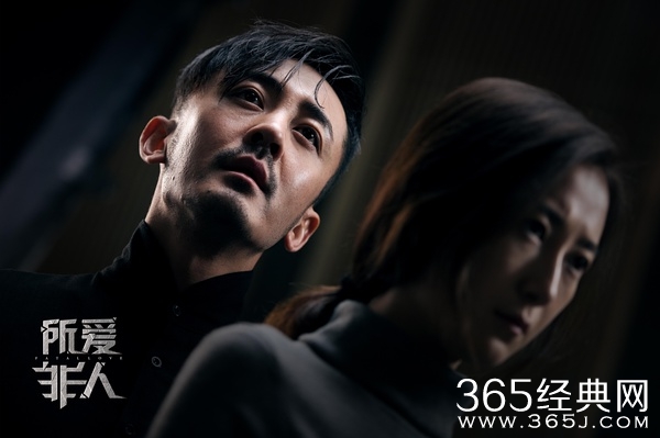 電影先生365最新勵志大片，自信與成就感的無限魅力展現(xiàn)