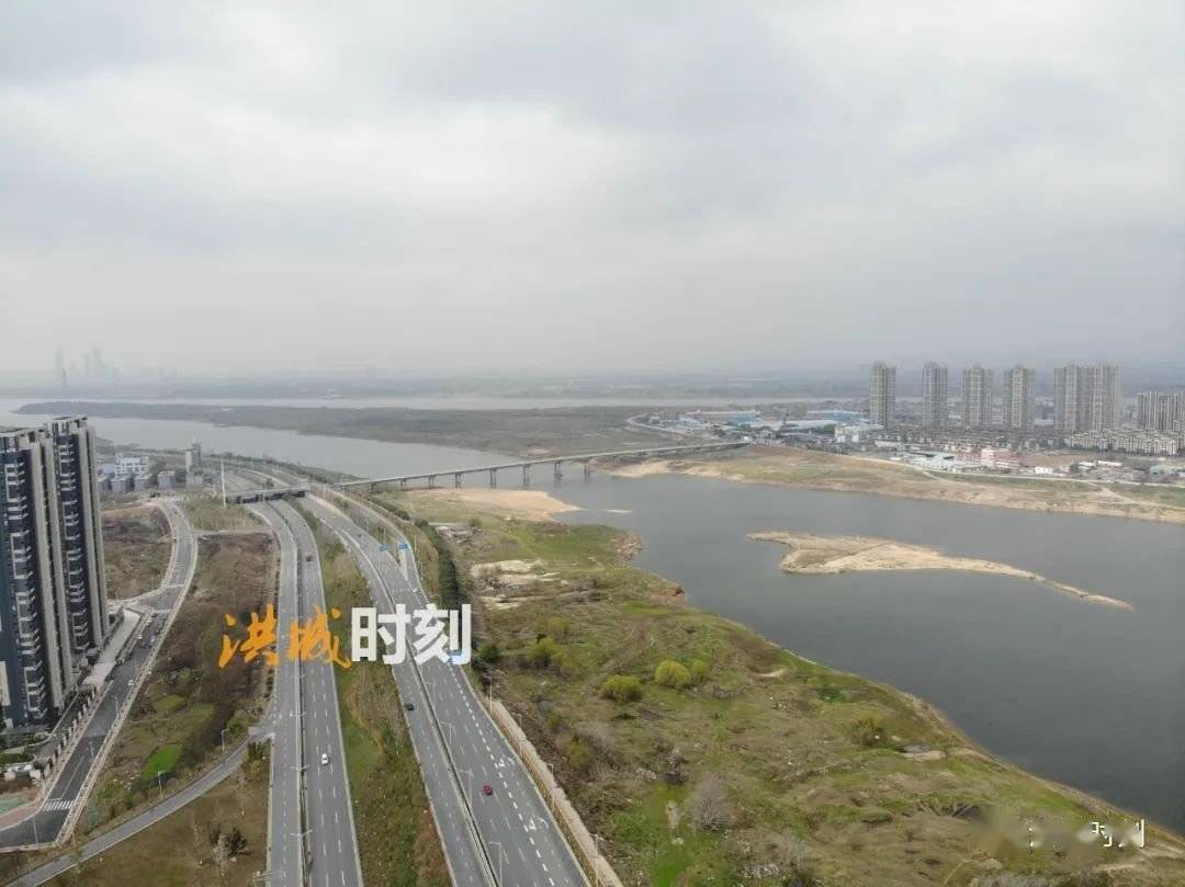 科技重塑黃沙價(jià)值，贛江黃沙最新報(bào)價(jià)及未來生活新篇章體驗(yàn)