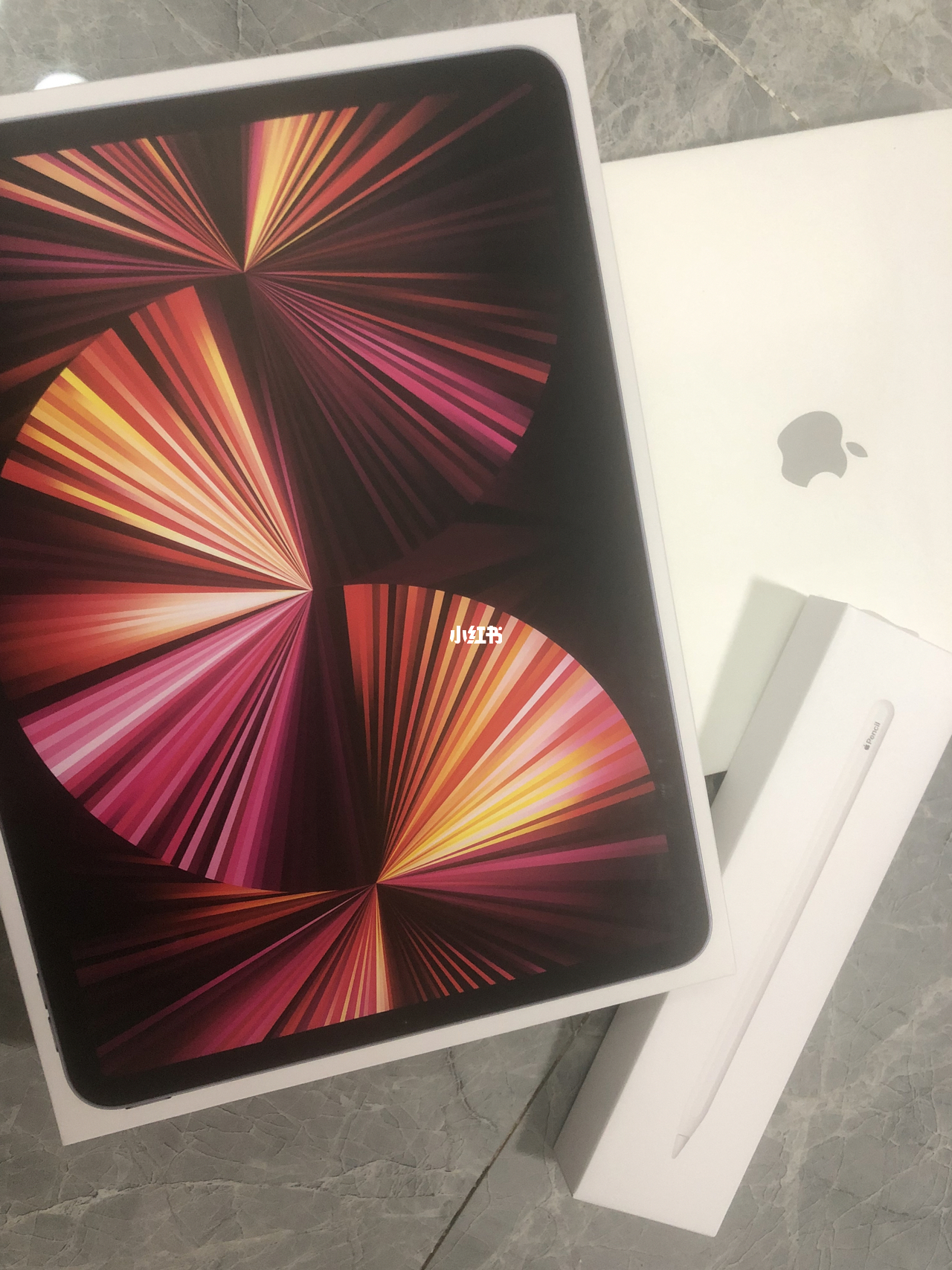 iPad最新款與iPad Pro，技術(shù)與創(chuàng)意的時代標(biāo)桿
