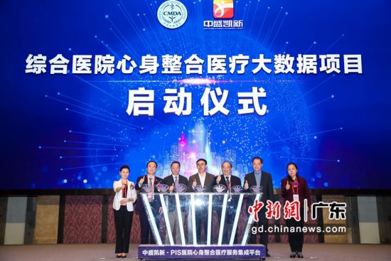 大豐新聞昨日更新，自然美景探索之旅，尋找內(nèi)心平和的旅程
