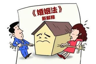 解讀最新離婚法律變革，保護(hù)您的權(quán)益，洞悉離婚法律細(xì)節(jié)