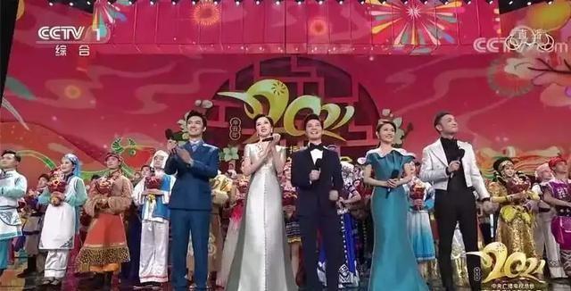 探索小巷神秘樂園，最新2025搞笑句子大放送