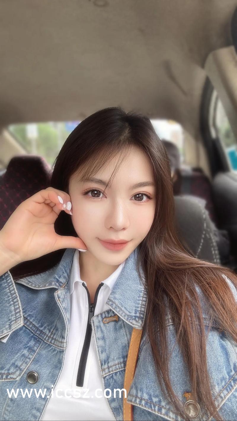 科技與生活交融之美，最新美女套圖的高科技產(chǎn)品介紹