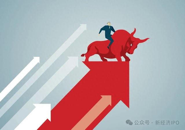 探索小巷秘密，2025最新色視頻的獨(dú)特魅力與體驗(yàn)