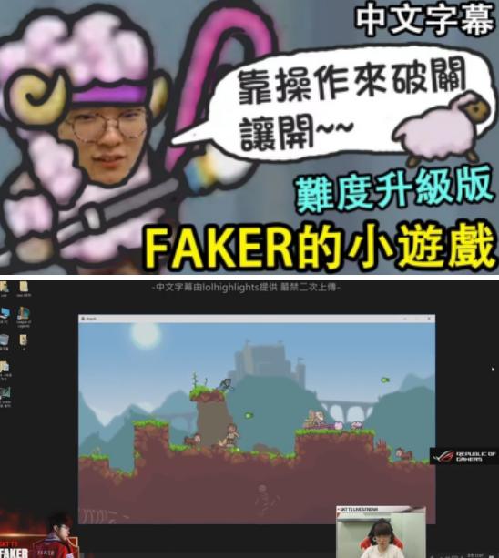 最新熱門(mén)小游戲，探索令人欲罷不能的游戲世界探索